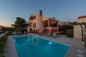 Villa Bruna